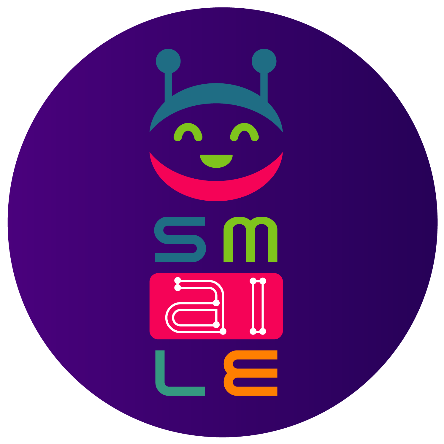 Smaile